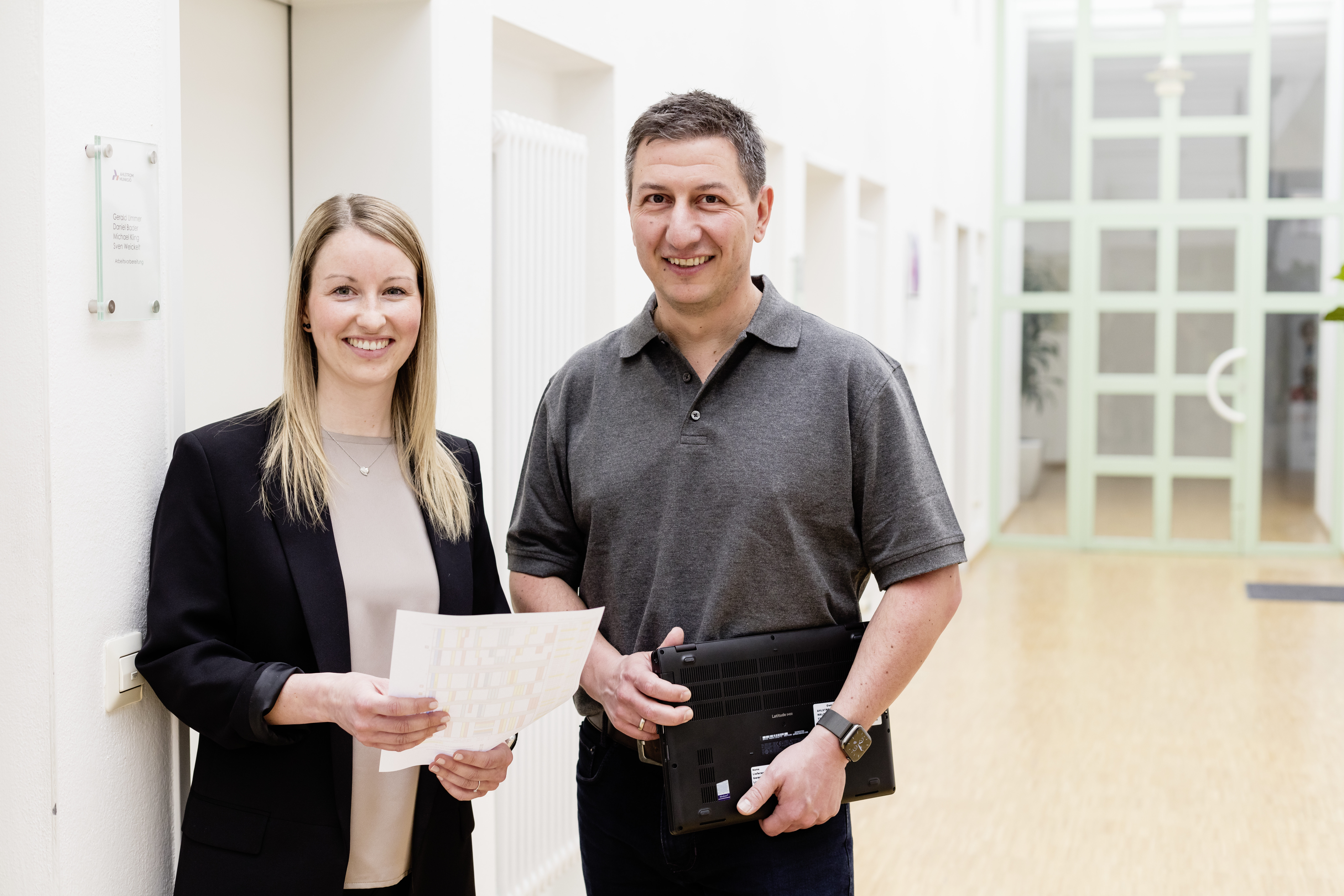 Dynamic Behavior We are one diverse team, open to continuous learning and respond quickly and confidently to changes. We welcome new ideas and are passionate about finding new ways to drive growth and improve efficiency, effectiveness and our competitive advantage.