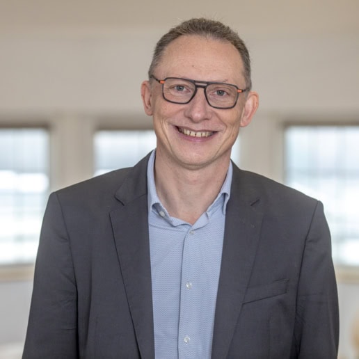 About Us Our Mission And Vision Munksj about-us-our-mission-and-vision-munksj