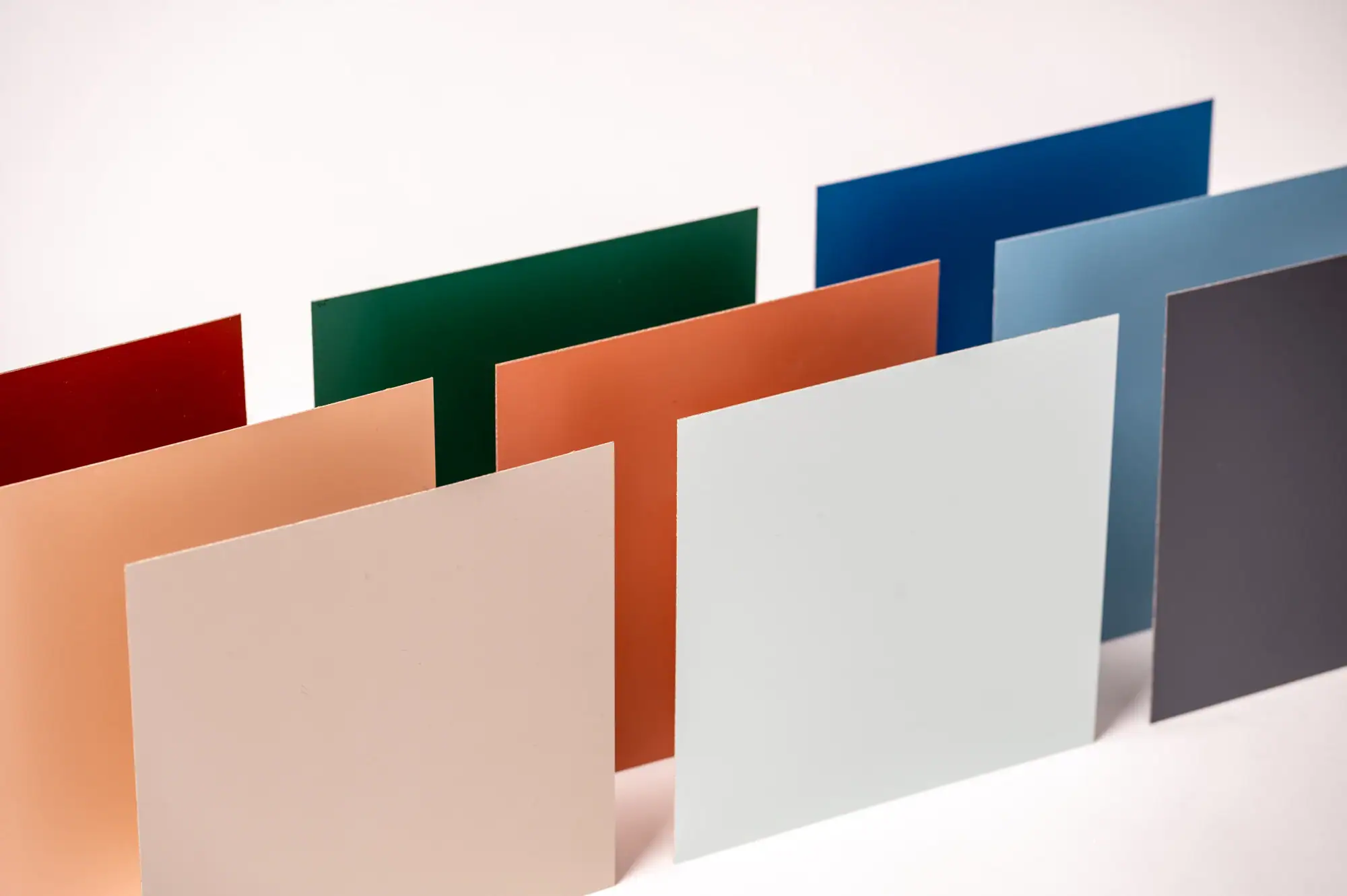 Analyse, understand and predict market trends